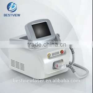 Top Laser Hair Removal Machines BW-187 thumbnail-2