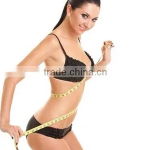 Hottest and Newest!!! KLSI 6 in 1 Vacuum Cavitation rf Weight Loss Beauty Salon Equipment thumbnail-6