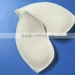 Sponge Bra Pad thumbnail-1