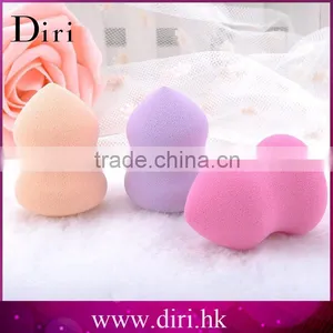 Cute Beauty Cosmetic Sponge Wholesale 3d Makeup Sponge thumbnail-2