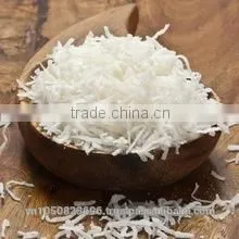 VIETNAM DESICCATED COCONUT FLAKES- Vilaconic.export15@gmail.com thumbnail-1