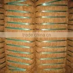 COCONUT FIBER thumbnail-1