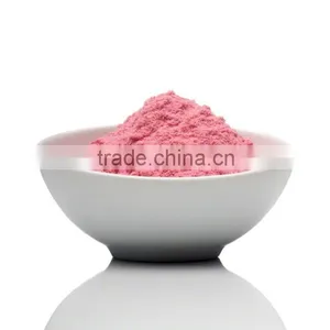 ISO Certified Dried Carrot Powder thumbnail-1