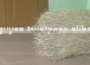 CHEAPEST PRICE !!!! THATCH SEAGRASS UMBRELLA FROM VIETNAM_GIA GIA NGUYEN FACTORY thumbnail-3