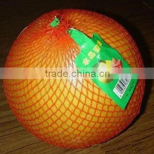 Fresh Pomelo thumbnail-1