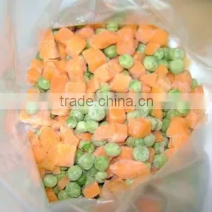 Freeze and Canned Mixed Vegetables thumbnail-1