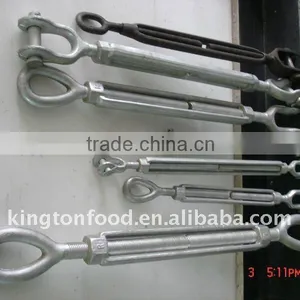 Big Size Turnbuckle thumbnail-1