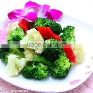 Frozen Brocoli thumbnail-1