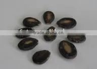 Chinese Foodstuff / New Crop Black Watermelon Seeds A Grade thumbnail-1