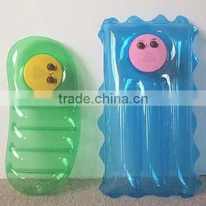 Inflatable Raido Pillow Inflatable Advertising Items Inflatable Promotional Items Inflatable Display Items Inflatable Toy thumbnail-1