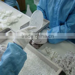 Stevia Tablets in Bulk thumbnail-5