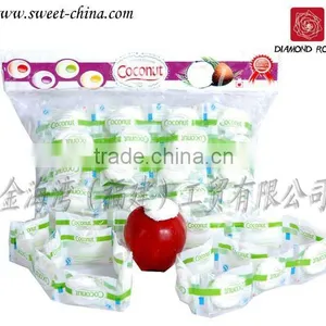 Good Taste Mini Marshmallow thumbnail-1
