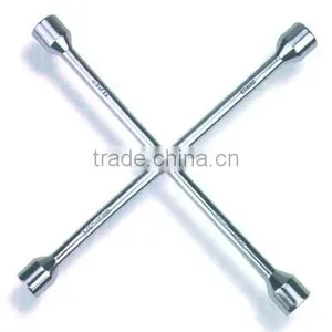 Cross Rim Wrench thumbnail-1