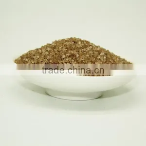 Espresso Brava Flavoured Sea Salt thumbnail-3