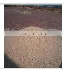 Coarse River Sand thumbnail-1