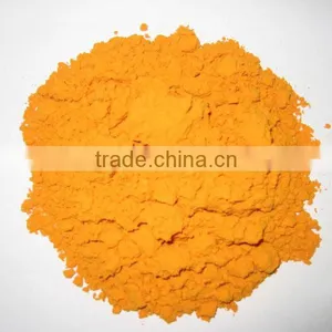 Dried Turmeric Exporters/Turmeric Curcumin thumbnail-5