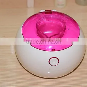 Facial Face Mask Making Machine thumbnail-3