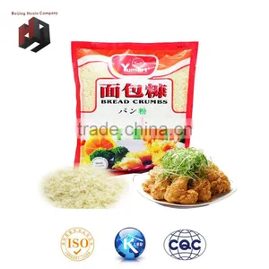 High Quality Panko Bread Crumbs 1kg 10kg thumbnail-1