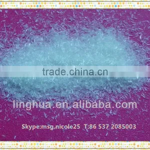 Msg Manufacturer China thumbnail-1