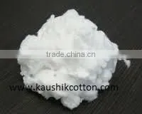 Cotton Comber Noil For Currency Paper thumbnail-1