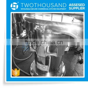 80-100 KG/H CE Approved for 2016 Orange Juice Machine Price thumbnail-2