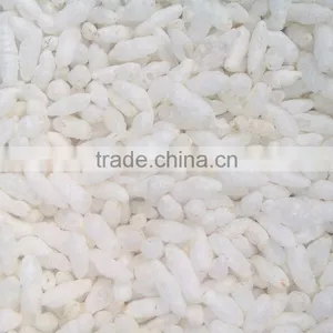 Puffed Rice thumbnail-2