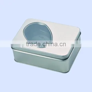 Window Tin Box thumbnail-3