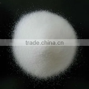 Magnesium Chloride for Protein Coagulant thumbnail-1