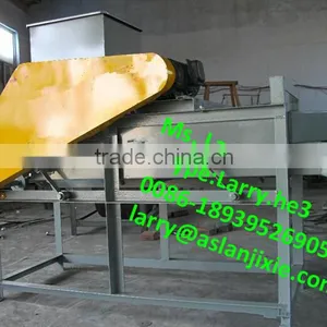 Bauple Nut Shell Removing Machine/bauple Nut Shelling Machine/bauple Nut Sheller thumbnail-3