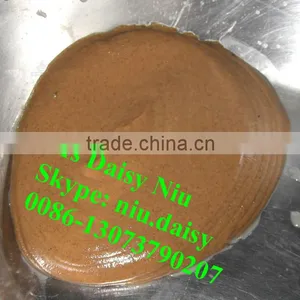 Stainless Steel Strawberry Jam Making Machine thumbnail-4