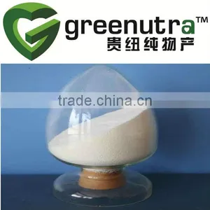 Konjac Gum thumbnail-1