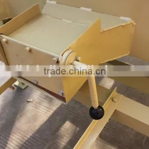 5XFC Grain Grading Machine thumbnail-5