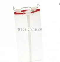 Beekeeping Tool Red Ban Nylon Sieve thumbnail-1