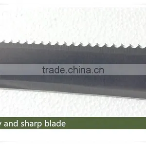Stainless Steel Uncapping Honey Scraper Knife thumbnail-6