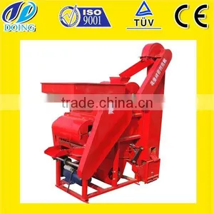 10-2000t/d Home Oil Press Machine | Palm Oil Press Machine Hot in Africa thumbnail-6