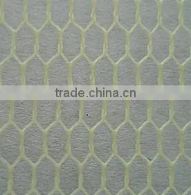 Hexagonal Wire Mesh thumbnail-1