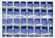 Galvanized Square Wire Mesh thumbnail-1