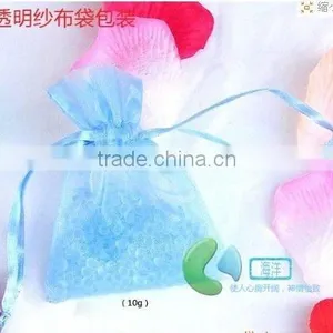 Shenzhen Scented Organza Sachet thumbnail-1