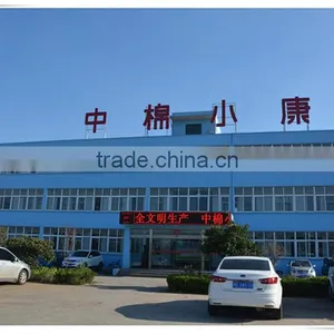 Anyang City Xiaokang Pesticide Co., Ltd. company overview - view 2 thumbnail