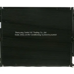 Auto Air Conditioning System for TOYOTA 4RUNNER 2.7L L4 Accessories thumbnail-2