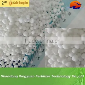 Urea Fertilizer Urea N46 Fertilizer Urea Fertilizer 46 0 0 thumbnail-6