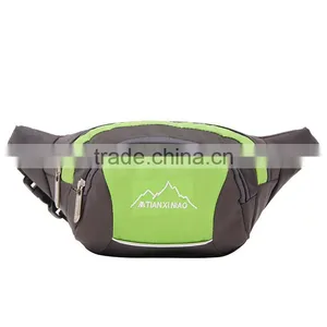 Men Bag Outdoor Bag thumbnail-6