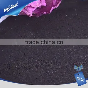 Rich In Enough Organic Matter Seaweed Extract Used in Vegetable Garden Fertilizer thumbnail-1