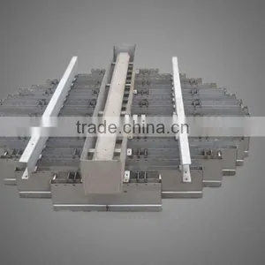 Metal Packing Tower Support Grid thumbnail-1