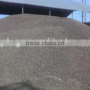100 000sq m per Year LECA Expanded Clay Production Plant---skype: Yfplant thumbnail-1