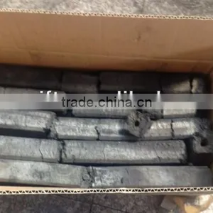 Barbecue Charcoal thumbnail-1