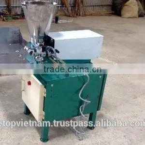 Incense Automatic Making Machine (Whatsapp +84973403073) thumbnail-2