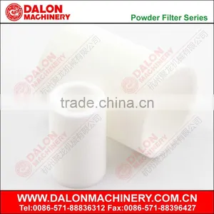 Water Filter , PP Filter , PE Filter thumbnail-3