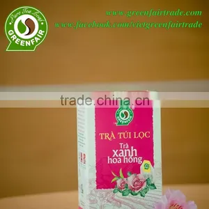 Six Senses Shan Tea Collection thumbnail-5