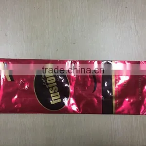 2018 Coffee Bean thumbnail-1